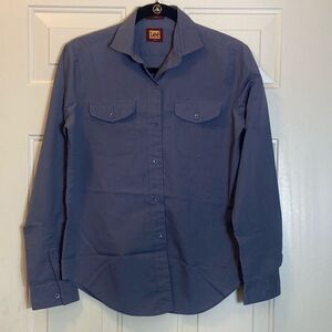 Vintage Lee Boys Grey Shirt Size 11/12
